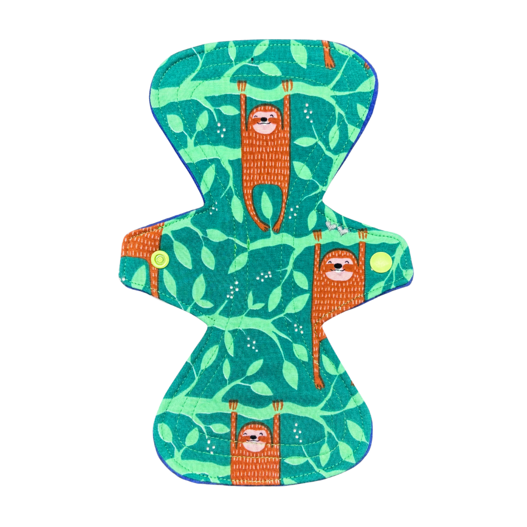 Maandverband | Medium