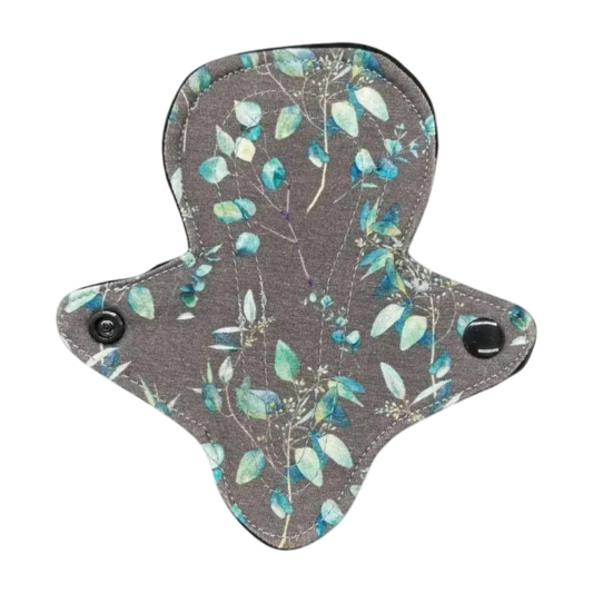 Salvaslip | Tanga | Jersey | Eucalipto