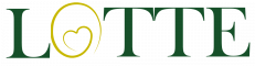 Logo lotte